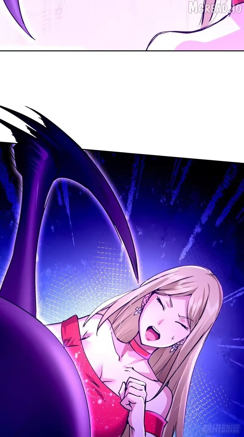 I Became the Target of the Harem in Another World Chapter 127  - page 5